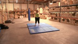 Captura de 'Big Girl Workout 2' nº 61