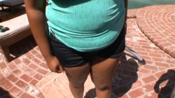 Captura de 'Big Girl Workout 2' nº 85