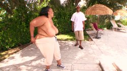 Captura de 'Big Girl Workout 2' nº 109