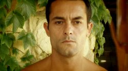 'The Long Dick Of The Law' screenshot nº 3