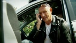 'The Long Dick Of The Law' screenshot nº 70