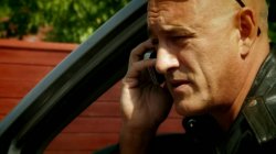 'The Long Dick Of The Law' screenshot nº 71