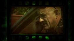 'The Long Dick Of The Law' screenshot nº 2