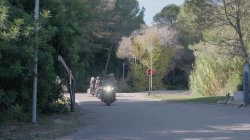 Captura de 'Two On the Road' nº 106
