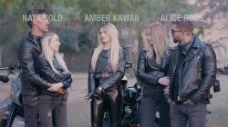 Captura de 'Two On the Road' nº 107