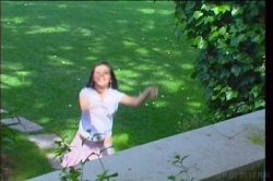 'Inside Peaches' screenshot nº 29