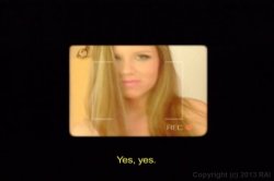 'Inside Peaches' screenshot nº 7