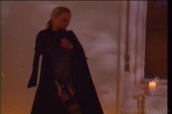 'Inside Peaches' screenshot nº 82