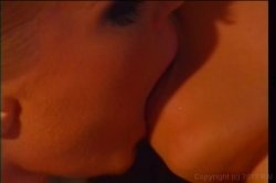 'Inside Peaches' screenshot nº 84