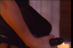 'Inside Peaches' screenshot nº 92