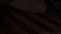 Captura de 'My Stepmom Sucks' nº 95