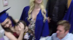 Captura de 'Frisky Freshmen' nº 2