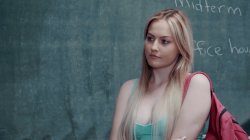 Captura de 'Girls Love Strap-Ons 2' nº 44