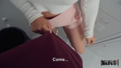 'Down To Fuck A Stranger Vol. 10' screenshot nº 2
