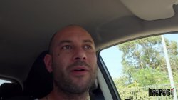 'Down To Fuck A Stranger Vol. 10' screenshot nº 81