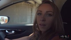 'Down To Fuck A Stranger Vol. 10' screenshot nº 85
