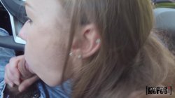 'Down To Fuck A Stranger Vol. 10' screenshot nº 89