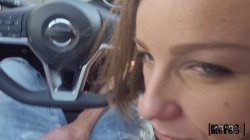 'Down To Fuck A Stranger Vol. 10' screenshot nº 91