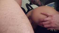 'Down To Fuck A Stranger Vol. 10' screenshot nº 105