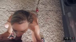 'Down To Fuck A Stranger Vol. 10' screenshot nº 107