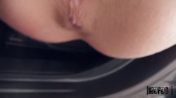 'Down To Fuck A Stranger Vol. 10' screenshot nº 117