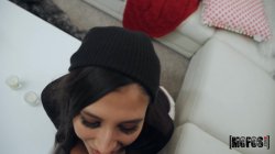 'Down To Fuck A Stranger Vol. 10' screenshot nº 124