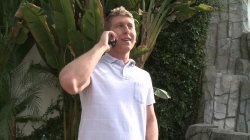 Captura de 'Unerfahren aber dauergeil' nº 64