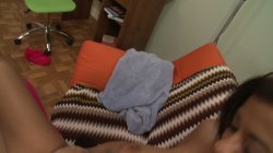 Captura de 'Unerfahren aber dauergeil' nº 11