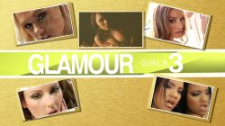 Captura de 'Glamour Girls 3' nº 5
