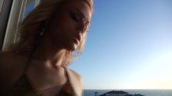 Captura de 'Glamour Girls 3' nº 67