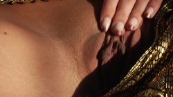Captura de 'Glamour Girls 3' nº 70
