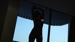 Captura de 'Glamour Girls 3' nº 101