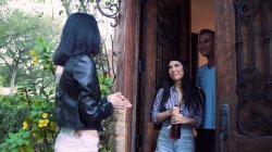 'Fucking The Neighbors 4' screenshot nº 119