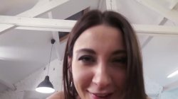 Captura de 'Euro POV 5' nº 29