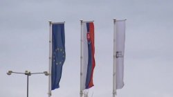 Captura de 'Euro POV 5' nº 107