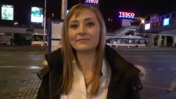 Captura de 'Euro POV 5' nº 108