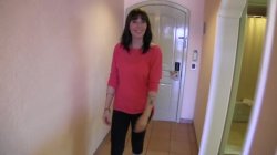 'Step Mom Fun 1' screenshot nº 107