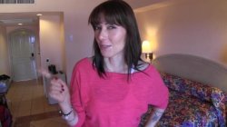 'Step Mom Fun 1' screenshot nº 108