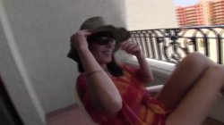 'Step Mom Fun 1' screenshot nº 110