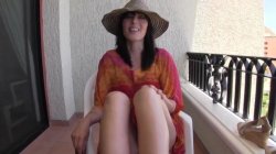 'Step Mom Fun 1' screenshot nº 114