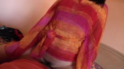 'Step Mom Fun 1' screenshot nº 130