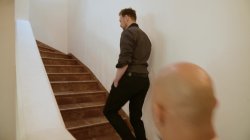'Up Your Kinky Ass' screenshot nº 60