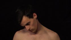 'CFNM Volume 55' screenshot nº 51
