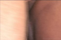 'My Black M.I.L.F. Neighbor 2' screenshot nº 44