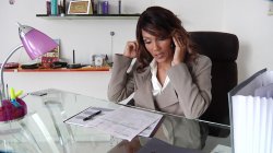 Captura de 'Black Mommas Vol. 2' nº 5