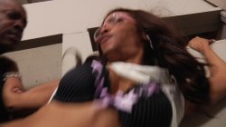 Captura de 'Black Mommas Vol. 2' nº 90