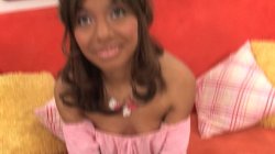 'Teen Auditions 2' screenshot nº 56