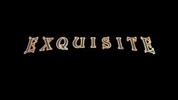 'Teen Auditions 2' screenshot nº 1
