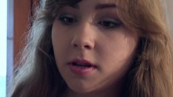 Captura de 'Beauty And The Senior 10' nº 92