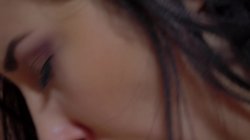 Captura de 'Beauty And The Senior 10' nº 10
